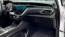 2023 Chevrolet Bolt - Images - 13