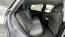 2023 Chevrolet Bolt - Images - 16