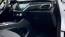 2023 Chevrolet Bolt - Images - 14
