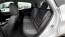 2023 Chevrolet Bolt - Images - 15