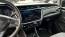 2023 Chevrolet Bolt - Images - 18