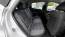 2023 Chevrolet Bolt - Images - 16