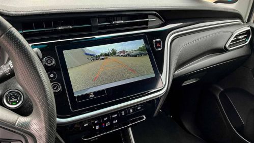 2023 Chevrolet Bolt - Images - 19