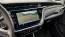 2023 Chevrolet Bolt - Images - 19
