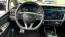 2023 Chevrolet Bolt - Images - 17