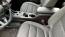 2023 Chevrolet Bolt - Images - 20