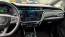 2023 Chevrolet Bolt - Images - 18