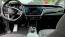 2023 Chevrolet Bolt - Images - 21