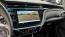2023 Chevrolet Bolt - Images - 19