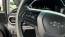 2023 Chevrolet Bolt - Images - 22