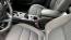 2023 Chevrolet Bolt - Images - 20