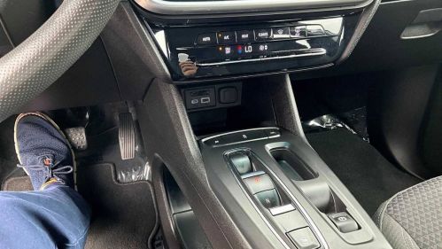 2023 Chevrolet Bolt - Images - 25