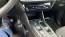 2023 Chevrolet Bolt - Images - 25