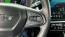 2023 Chevrolet Bolt - Images - 23