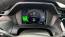 2023 Chevrolet Bolt - Images - 24