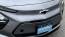 2023 Chevrolet Bolt - Images - 29