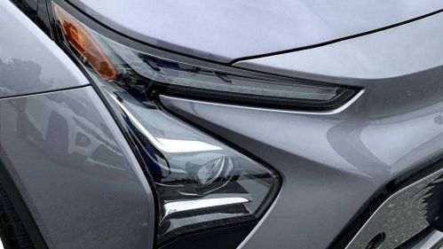 2023 Chevrolet Bolt - Images - 30