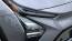 2023 Chevrolet Bolt - Images - 30