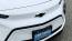 2023 Chevrolet Bolt - Images - 29