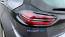 2023 Chevrolet Bolt - Images - 31