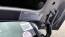 2023 Chevrolet Bolt - Images - 32