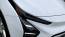 2023 Chevrolet Bolt - Images - 30