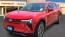 2024 Chevrolet Blazer EV - Images - 1