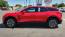 2024 Chevrolet Blazer EV - Images - 2