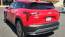 2024 Chevrolet Blazer EV - Images - 3