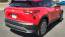 2024 Chevrolet Blazer EV - Images - 4