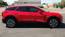 2024 Chevrolet Blazer EV - Images - 5