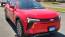 2024 Chevrolet Blazer EV - Images - 6