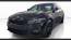 2022 BMW 3 Series