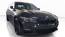 2022 BMW 3 Series