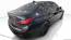 2022 BMW 3 Series - 2