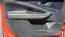 2024 Chevrolet Blazer EV - Images - 13