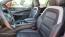 2024 Chevrolet Blazer EV - Images - 14