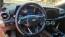 2024 Chevrolet Blazer EV - Images - 16