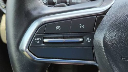 2024 Chevrolet Blazer EV - Images - 17