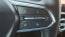 2024 Chevrolet Blazer EV - Images - 18