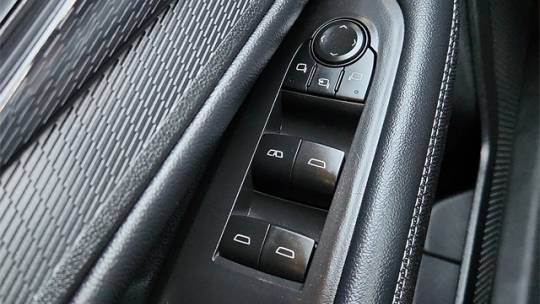 2024 Chevrolet Blazer EV - Images - 21
