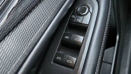 2024 Chevrolet Blazer EV - Images - 21