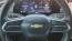 2024 Chevrolet Blazer EV - Images - 24