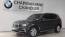 2021 BMW X5 - Images - 1