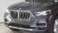 2021 BMW X5 - Images - 2