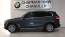 2021 BMW X5 - Images - 3
