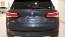 2021 BMW X5 - Images - 7