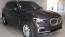 2021 BMW X5 - Images - 9