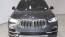 2021 BMW X5 - Images - 10