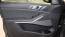 2021 BMW X5 - Images - 11
